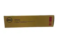 DELL-DLLKDPKJ