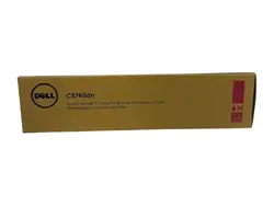 DELL-DLLKDPKJ