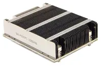 RUBRIK GO-SNK-P0047PS+
