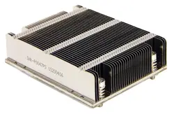 RUBRIK GO-SNK-P0047PS+