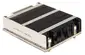 RUBRIK GO-SNK-P0047PS+