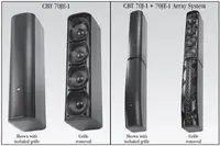 JBL-CBT70JE-1-WH