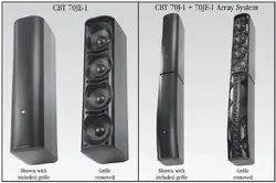 JBL-CBT70JE-1-WH