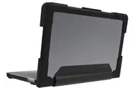 MAX CASES-DL-ESS-3100-CBC-CCL