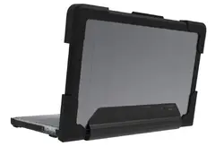 MAX CASES-DL-ESS-3100-CBC-CCL