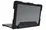 DL-ESS-3100-CBC-CCL