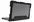 DL-ESS-3100-CBC-CCL