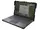 DL-ESS-3100-CBC-CCL