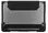 DL-ESS-3100-CBC-CCL