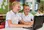 DL-ESS-3100-CBC-CCL