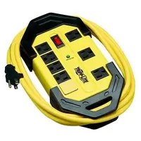 Eaton Tripplite-TLM812SA