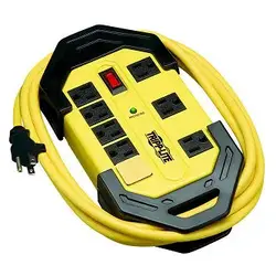 Eaton Tripplite-TLM812SA