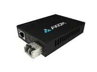 AXIOM-MCP32-T2-M8L05-AX