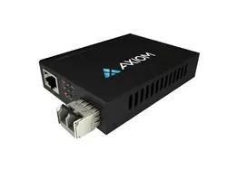 AXIOM-MCP32-T2-M8L05-AX
