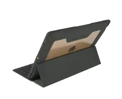 MAX CASES-AP-ES-IPP-12-GRY
