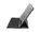 AP-ES-IPP-12-GRY