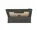 AP-ES-IPP-12-GRY