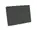 AP-ES-IPP-12-GRY