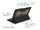 AP-ES-IPP-12-GRY