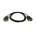 Eaton Tripplite P454-006