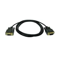 Eaton Tripplite-P454-006