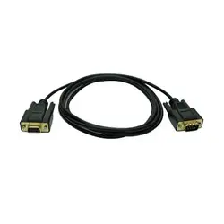 Eaton Tripplite-P454-006