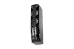 JBL CBT70J-1-WH