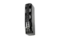 JBL-CBT70J-1-WH