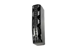 JBL-CBT70J-1-WH
