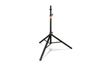 JBL-JBLTRIPOD-MA