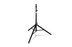 JBL-JBLTRIPOD-MA