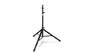 JBL-JBLTRIPOD-MA