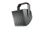 JBL AWC129
