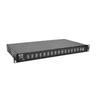 Eaton Tripplite-U280016RM