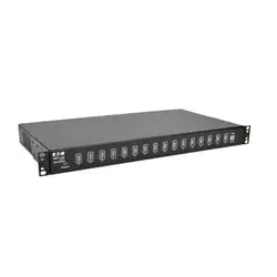 Eaton Tripplite-U280016RM