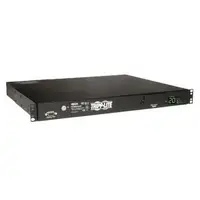 Eaton Tripplite-PDUMH20HVAT