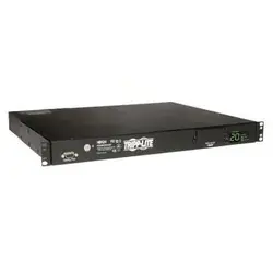 Eaton Tripplite-PDUMH20HVAT