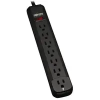 Eaton Tripplite-PS725B