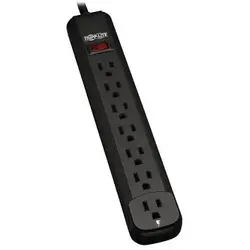 Eaton Tripplite-PS725B