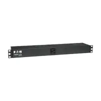 Eaton Tripplite-PDU1220T6
