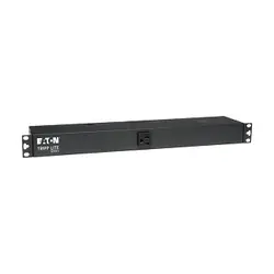 Eaton Tripplite-PDU1220T6