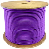 ADDON-ADD-CAT5EBULK1KPSD-PE