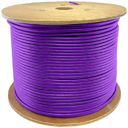 ADDON-ADD-CAT5EBULK1KPSD-PE
