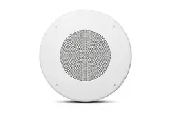 JBL-0087-2242