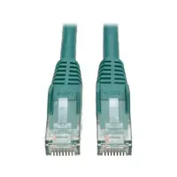 Eaton Tripplite-N201-007-GN