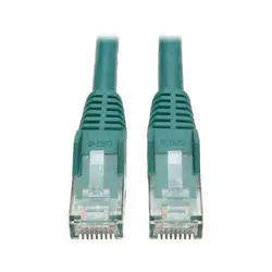 Eaton Tripplite-N201-007-GN