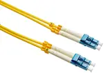 Belkin F2F802LL-05M