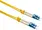 F2F802LL-05M