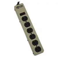 Eaton Tripplite-6SPDX