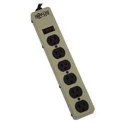Eaton Tripplite-6SPDX